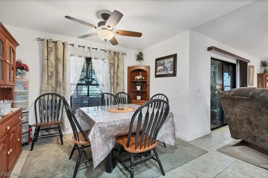 1826 SW Trafalgar Parkway Cape Coral FL 33991
