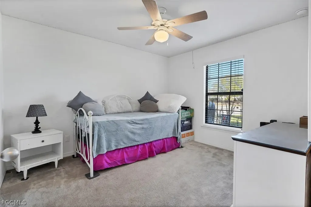1826 SW Trafalgar Parkway Cape Coral FL 33991