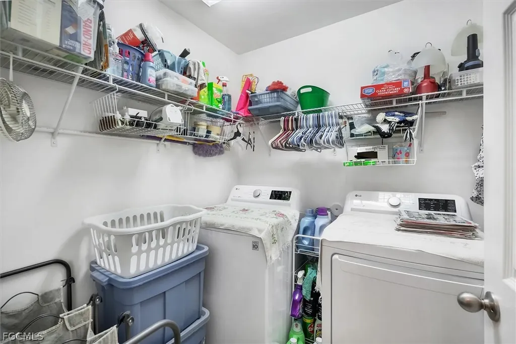 1826 SW Trafalgar Parkway Cape Coral FL 33991