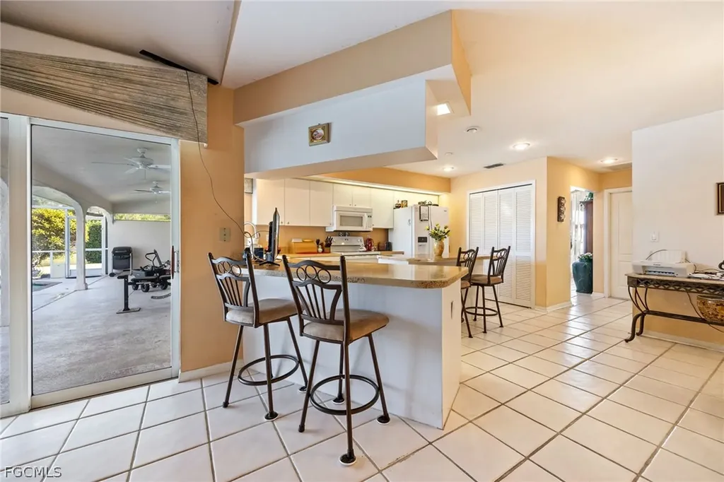 11701 Pinewood Lakes Drive Fort Myers FL 33913