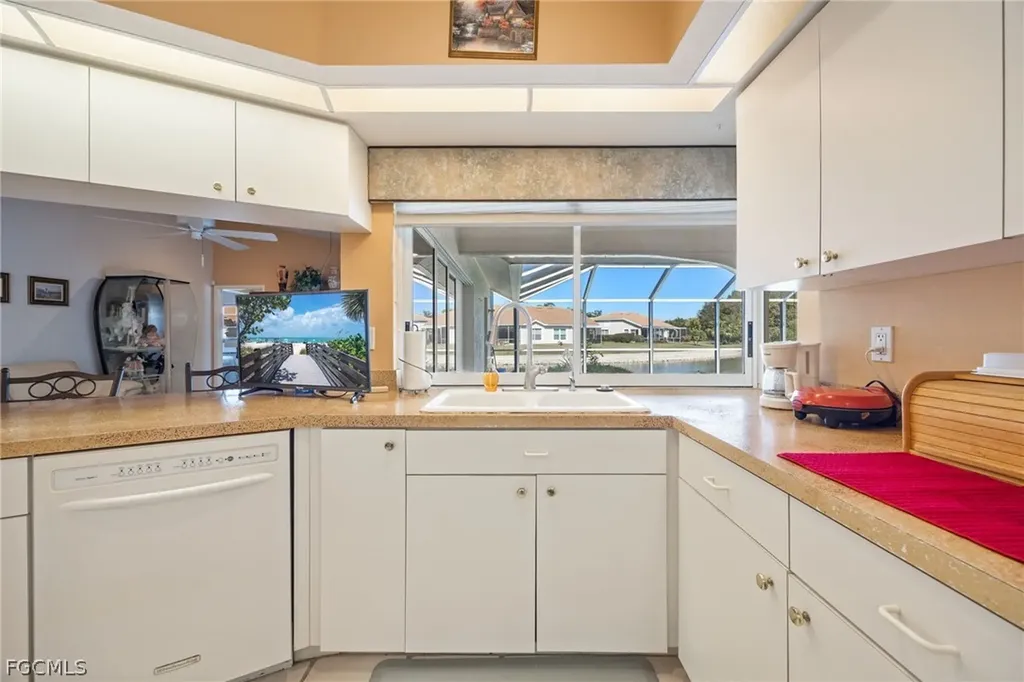 11701 Pinewood Lakes Drive Fort Myers FL 33913