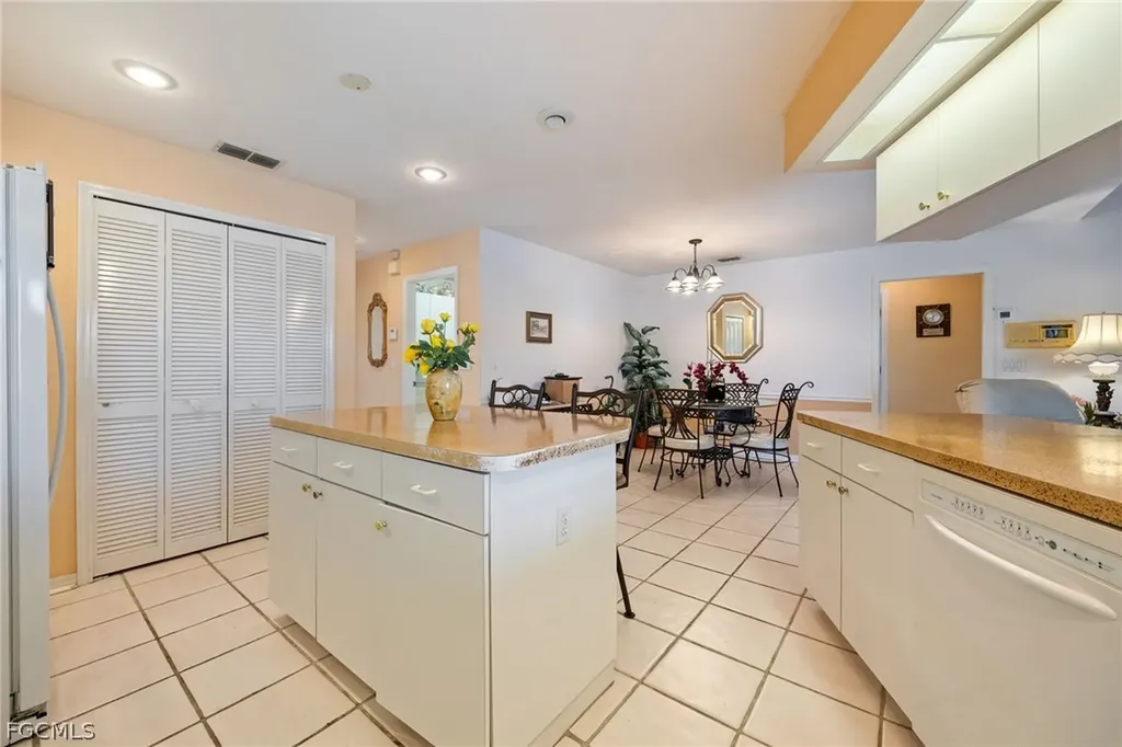 11701 Pinewood Lakes Drive Fort Myers FL 33913