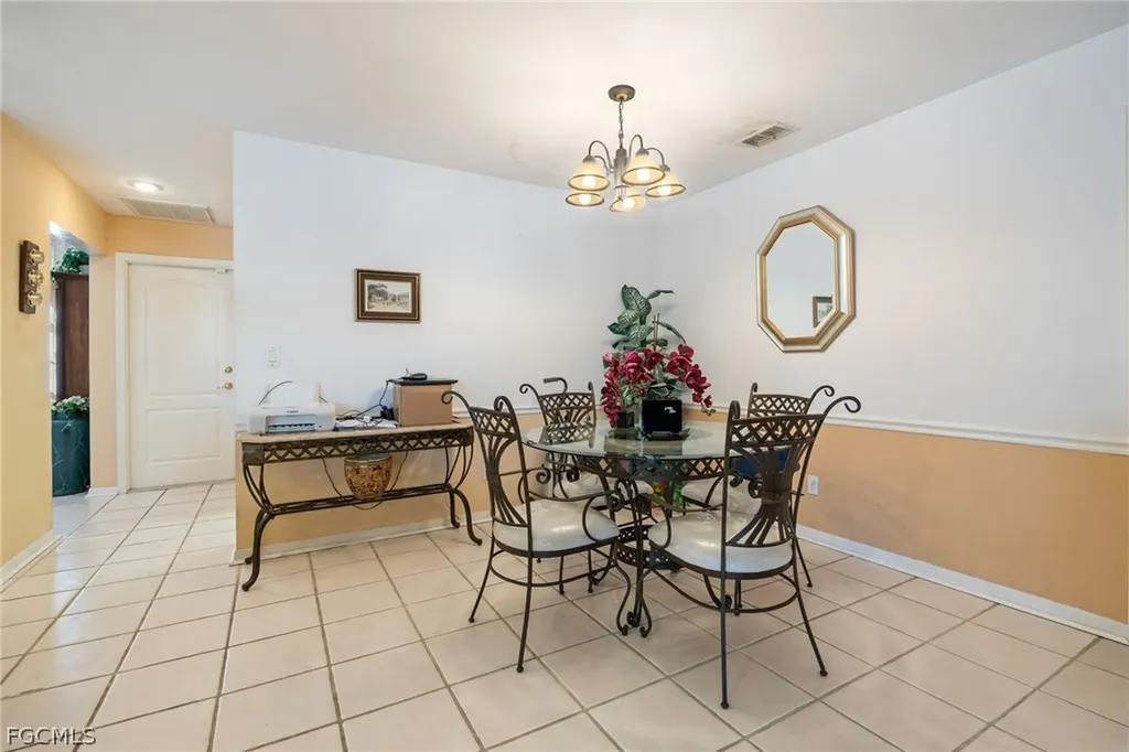 11701 Pinewood Lakes Drive Fort Myers FL 33913