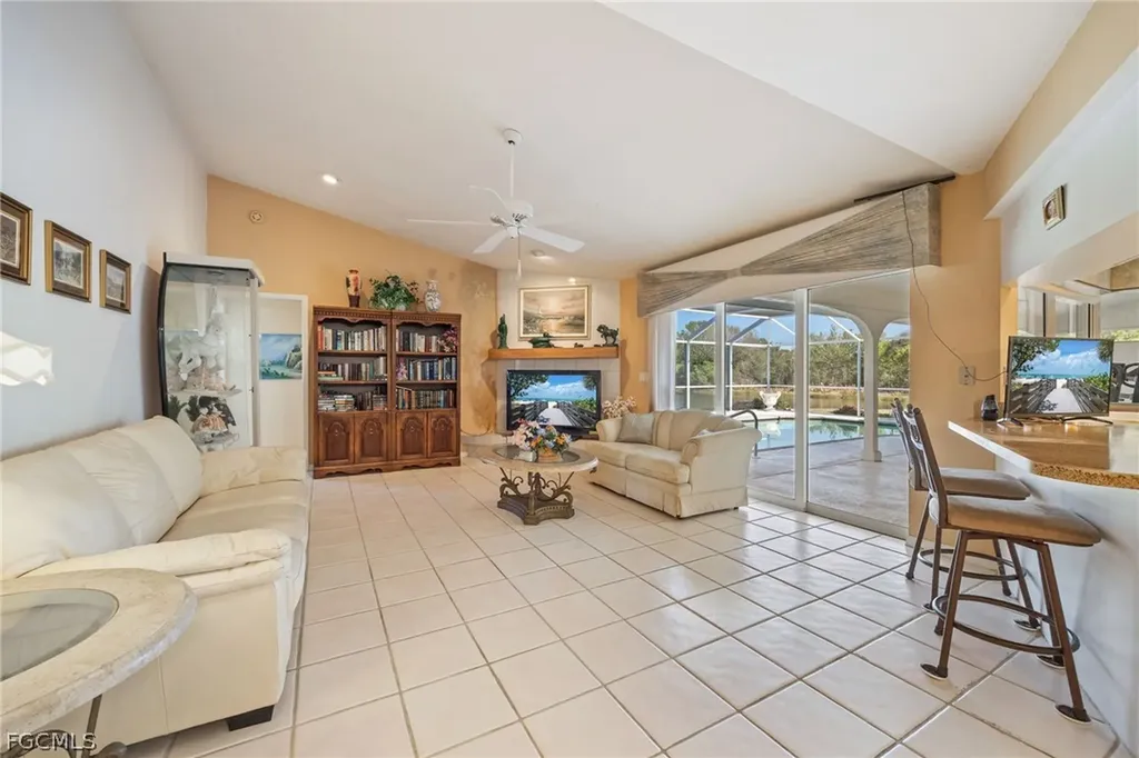 11701 Pinewood Lakes Drive Fort Myers FL 33913