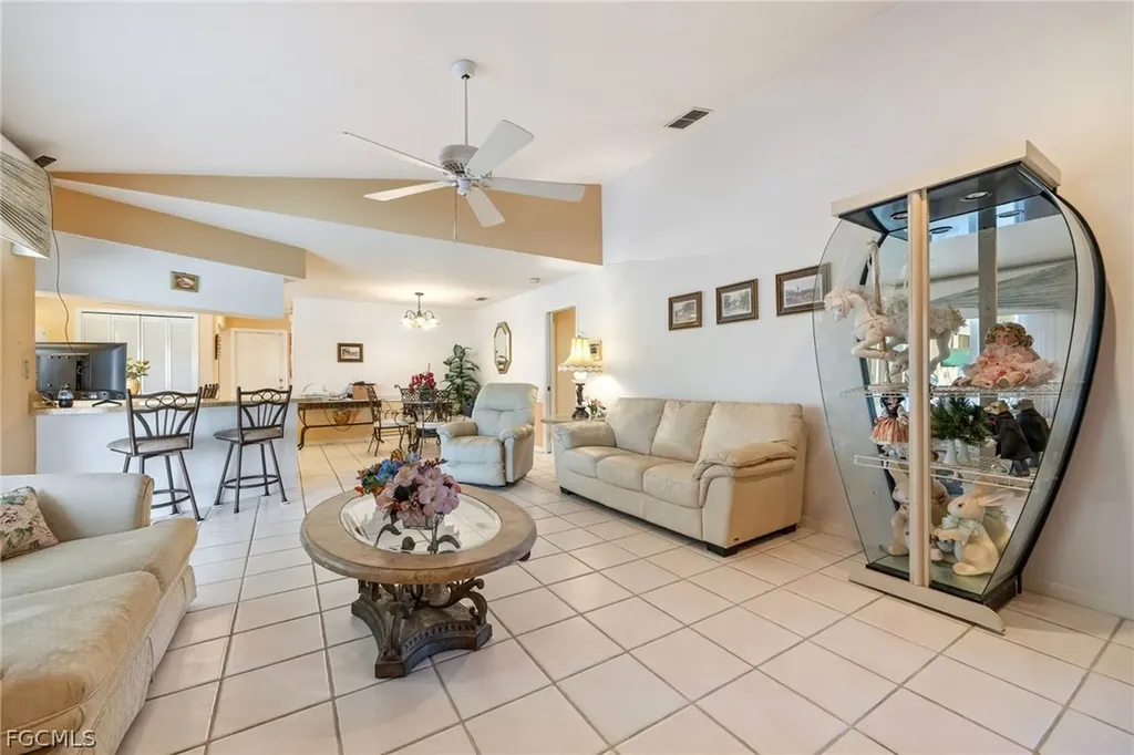 11701 Pinewood Lakes Drive Fort Myers FL 33913