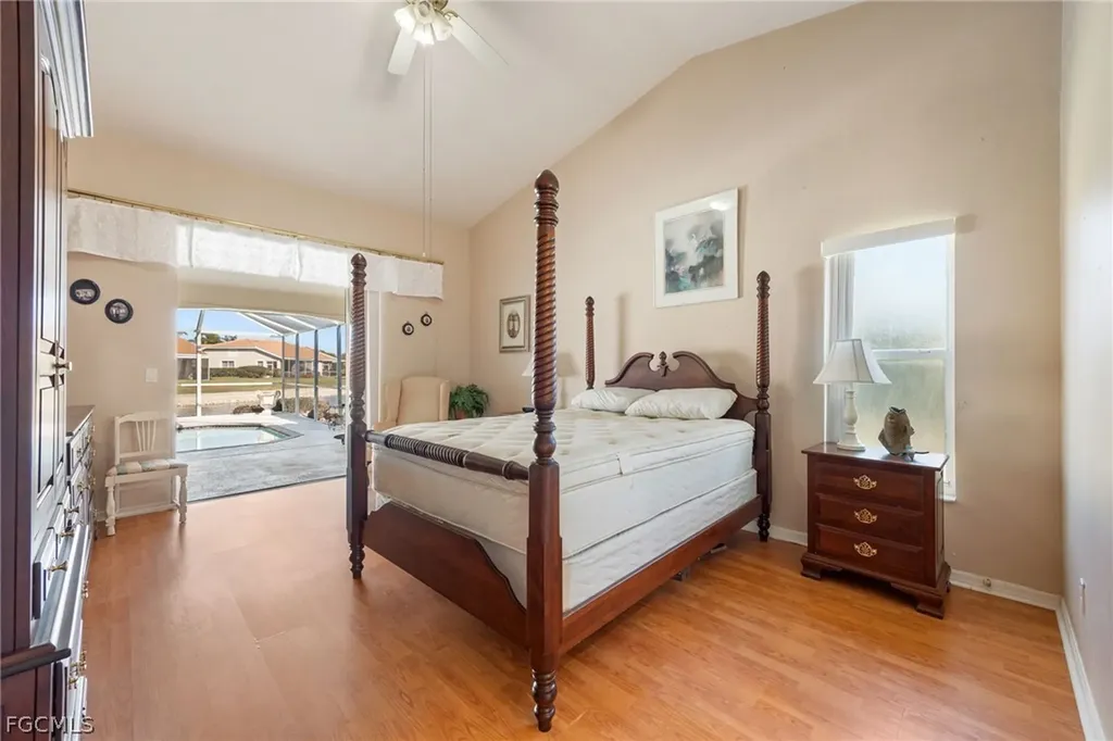 11701 Pinewood Lakes Drive Fort Myers FL 33913