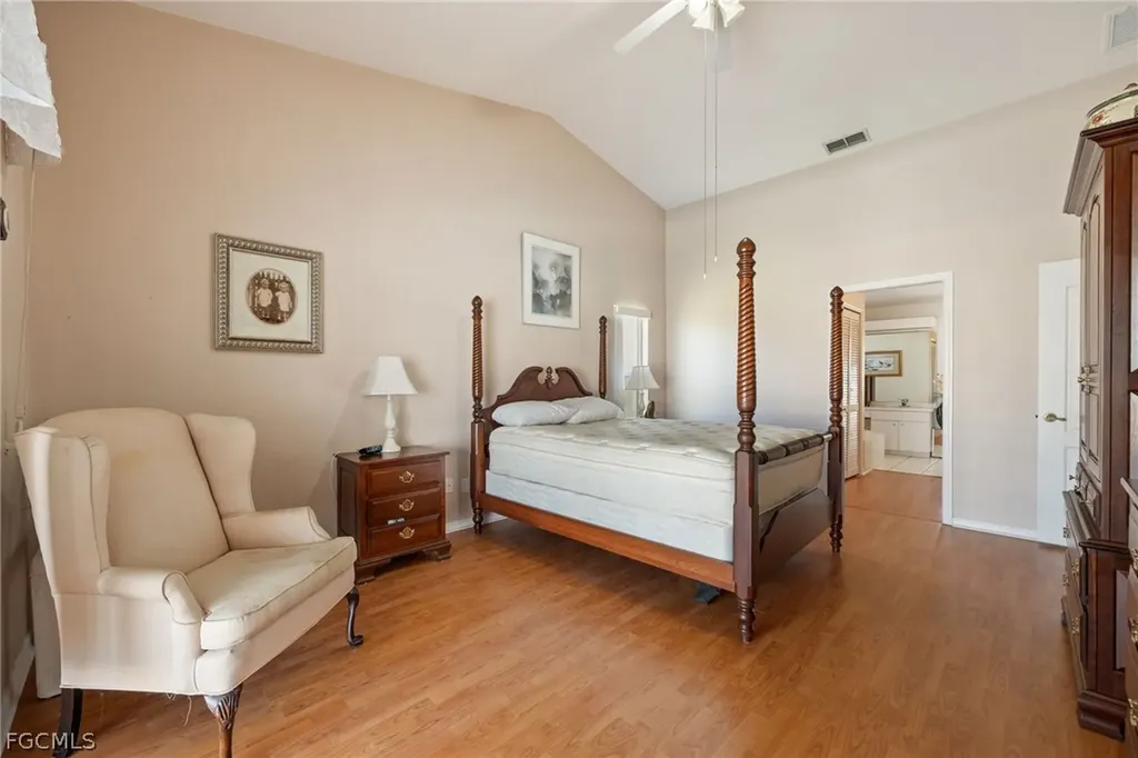 11701 Pinewood Lakes Drive Fort Myers FL 33913