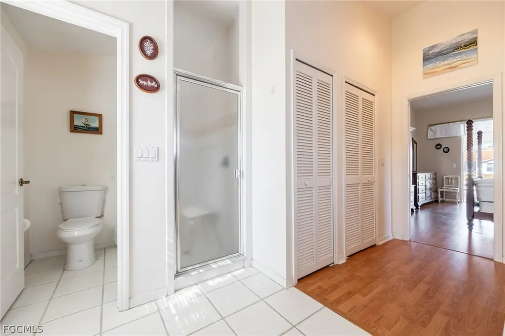 11701 Pinewood Lakes Drive Fort Myers FL 33913