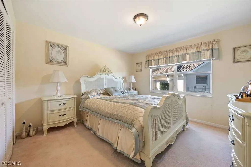 11701 Pinewood Lakes Drive Fort Myers FL 33913