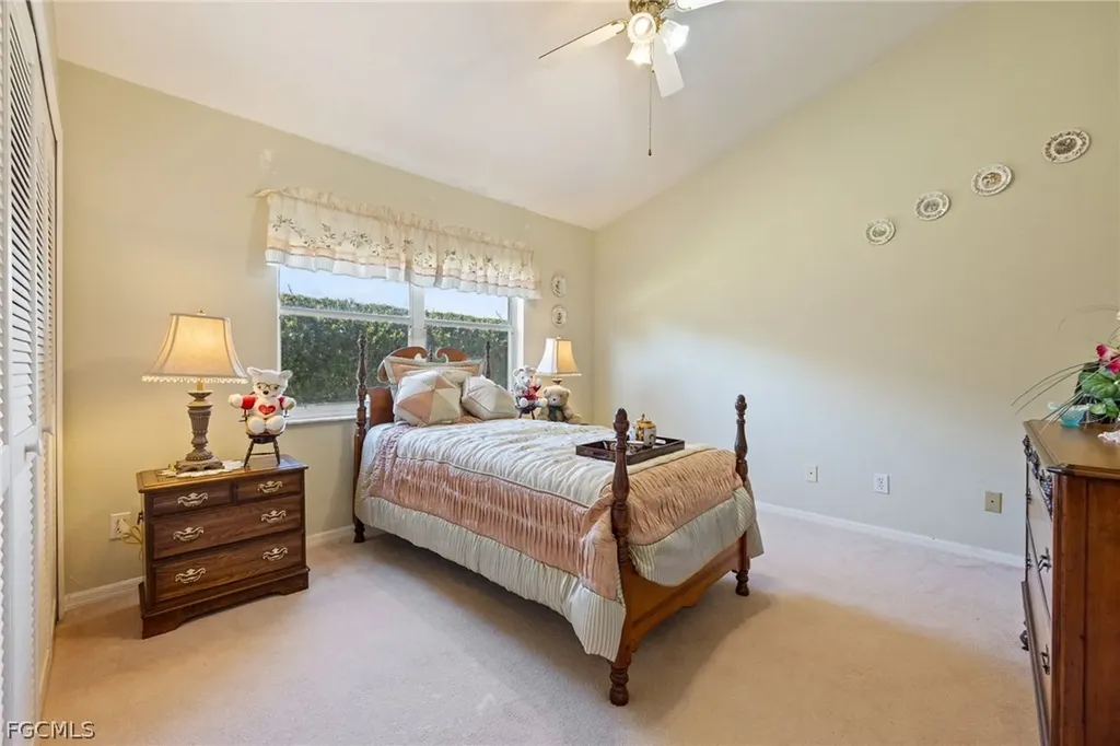11701 Pinewood Lakes Drive Fort Myers FL 33913