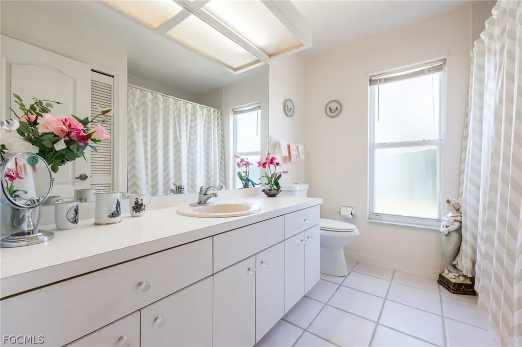 11701 Pinewood Lakes Drive Fort Myers FL 33913