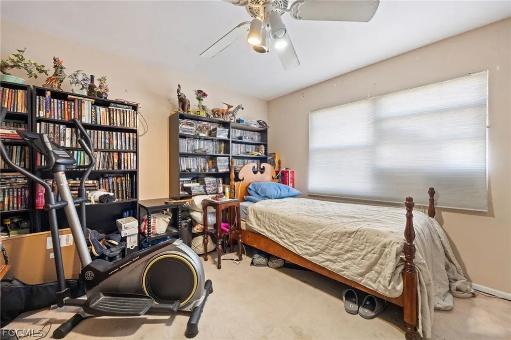 11701 Pinewood Lakes Drive Fort Myers FL 33913