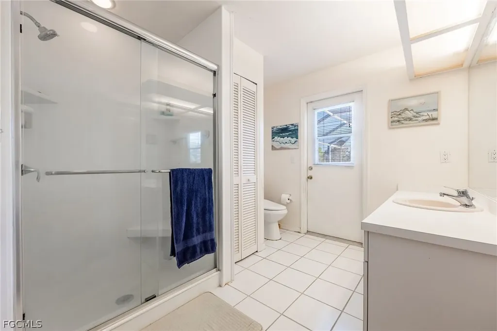 11701 Pinewood Lakes Drive Fort Myers FL 33913