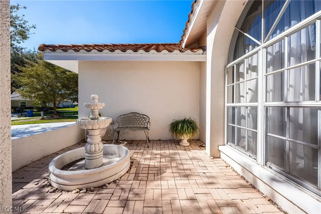 11701 Pinewood Lakes Drive Fort Myers FL 33913