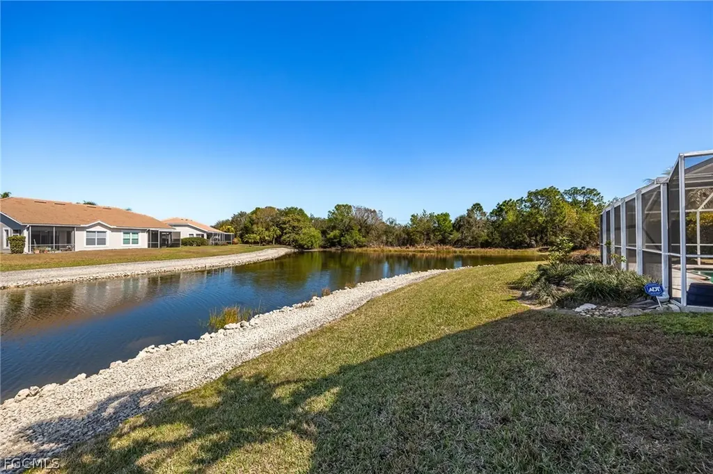 11701 Pinewood Lakes Drive Fort Myers FL 33913
