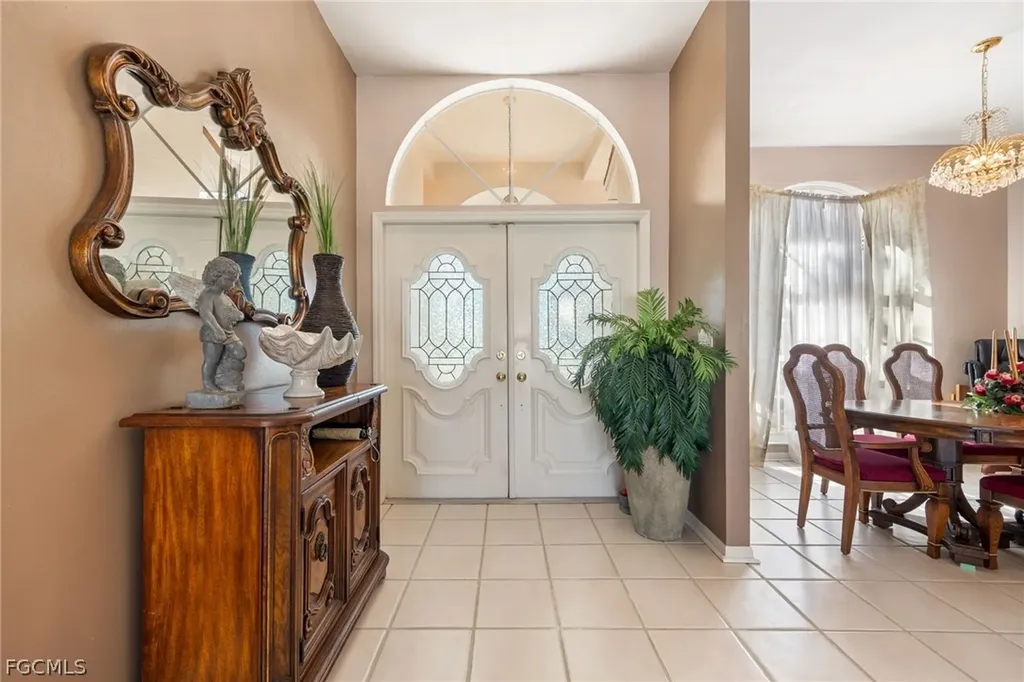 11701 Pinewood Lakes Drive Fort Myers FL 33913