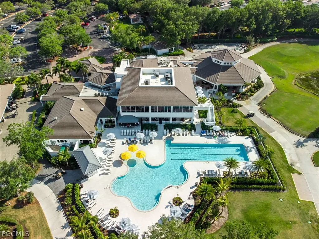 11701 Pinewood Lakes Drive Fort Myers FL 33913