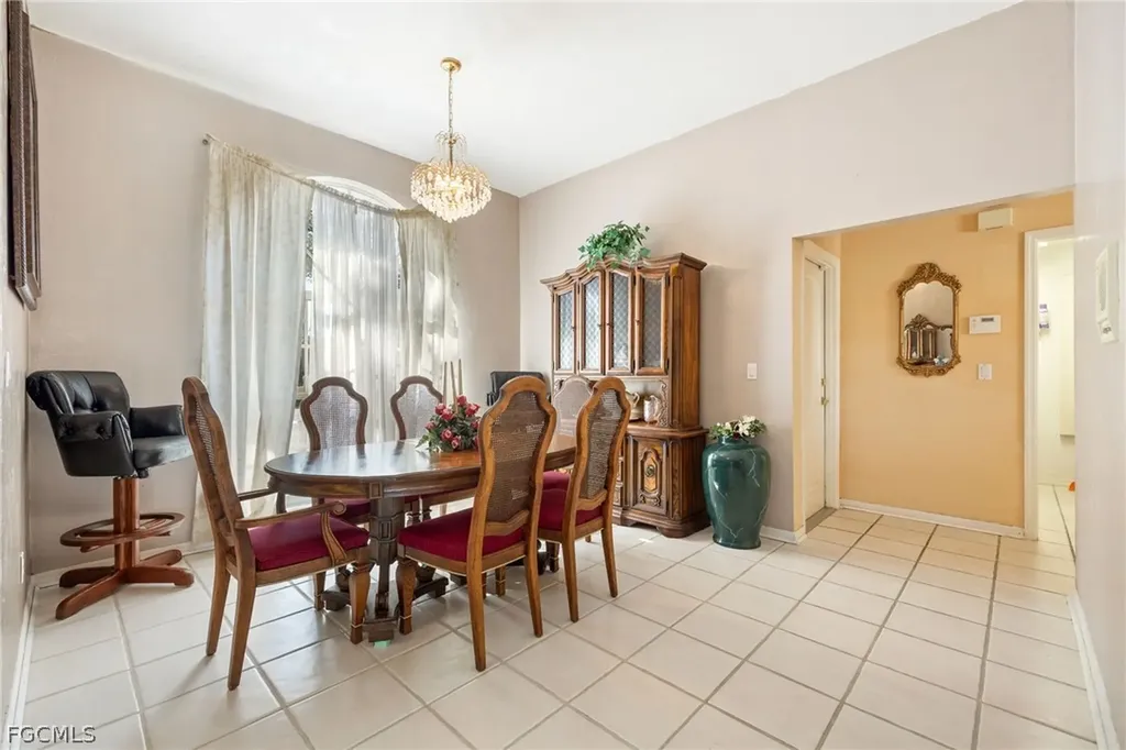 11701 Pinewood Lakes Drive Fort Myers FL 33913