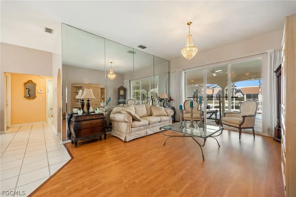 11701 Pinewood Lakes Drive Fort Myers FL 33913