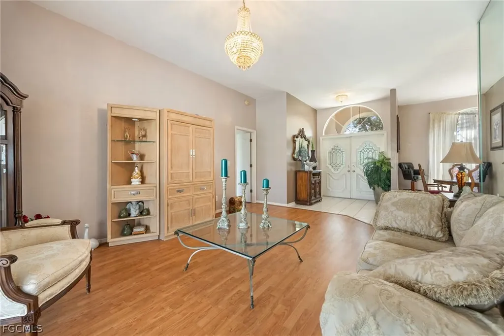 11701 Pinewood Lakes Drive Fort Myers FL 33913