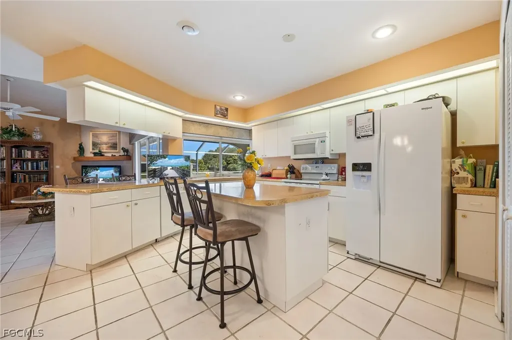 11701 Pinewood Lakes Drive Fort Myers FL 33913
