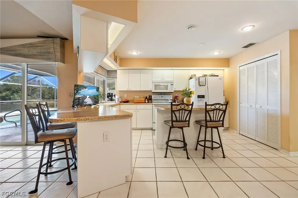 11701 Pinewood Lakes Drive Fort Myers FL 33913