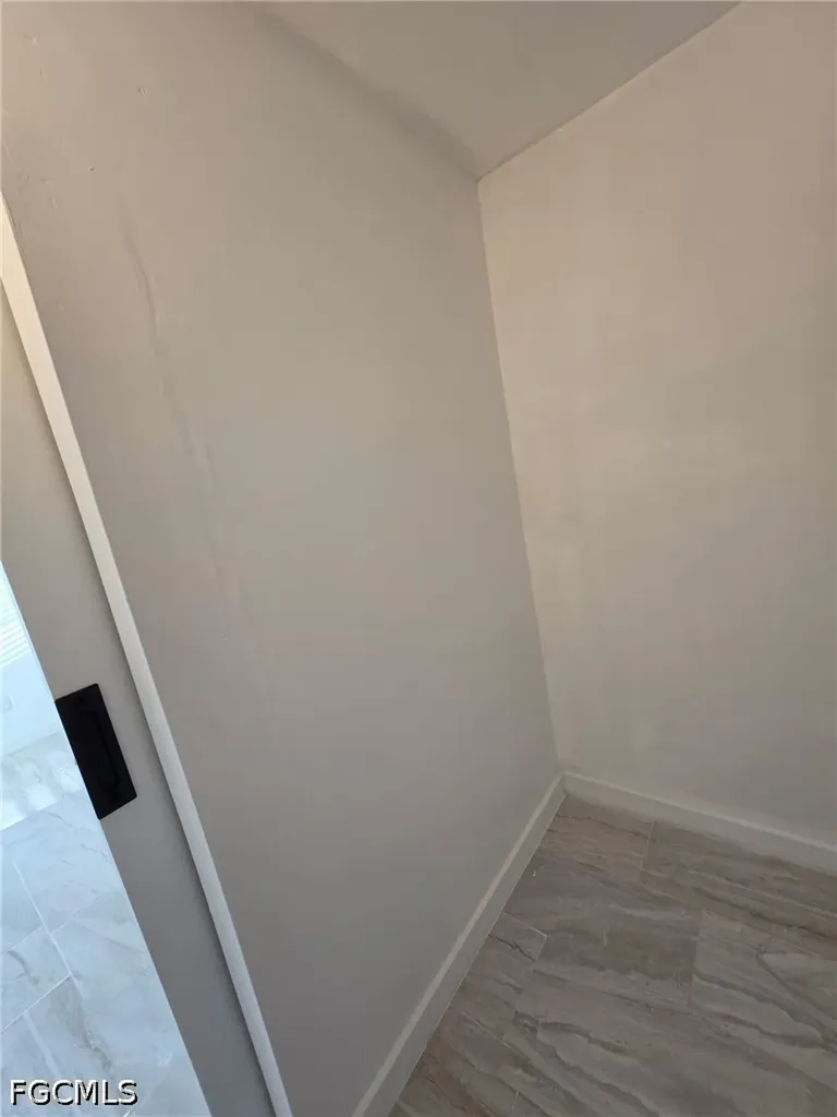2709 SE 17th Avenue Cape Coral FL 33904