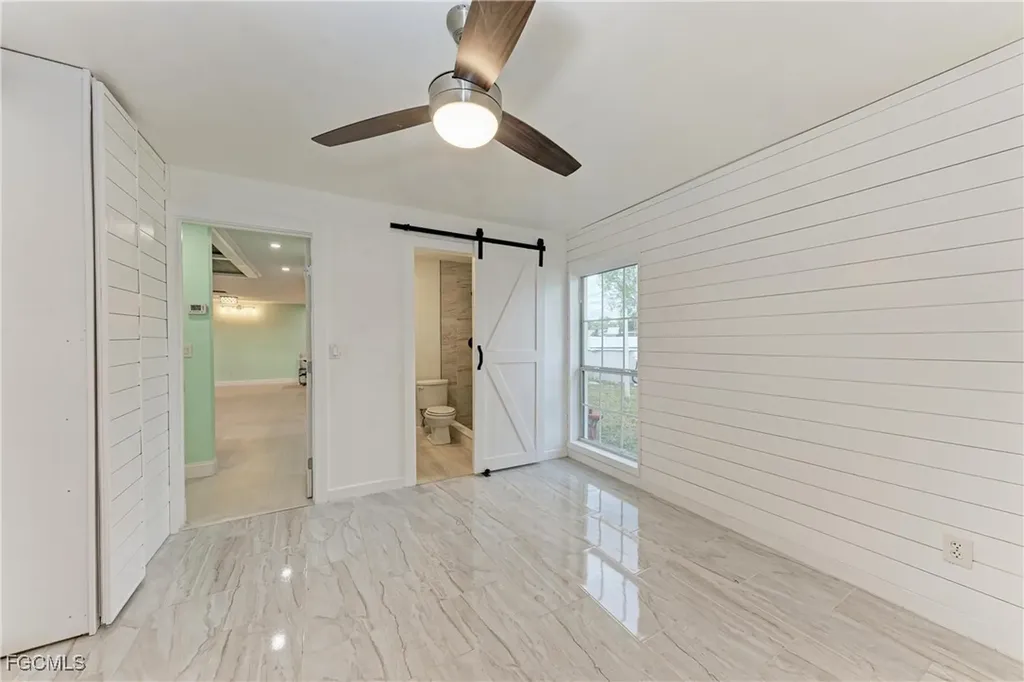 2709 SE 17th Avenue Cape Coral FL 33904