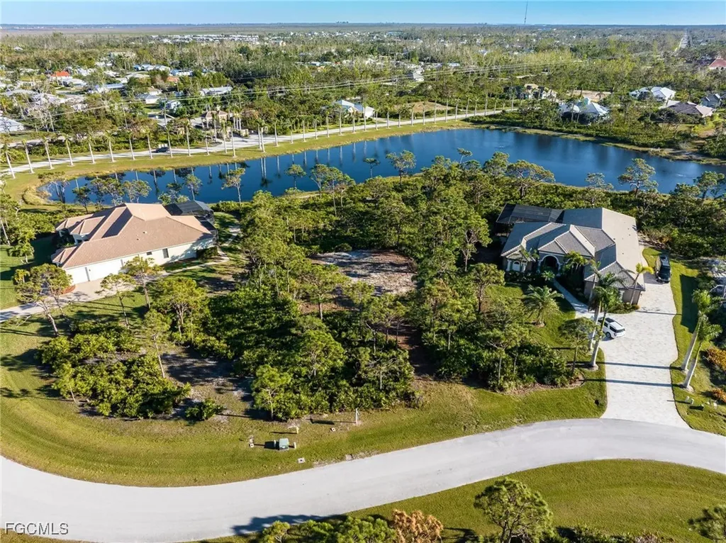6049 Calusa Ridge Trail Bokeelia FL 33922