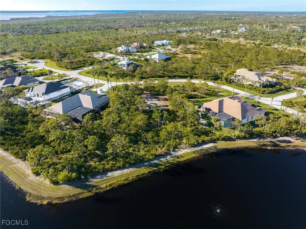 6049 Calusa Ridge Trail Bokeelia FL 33922