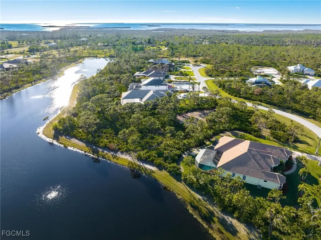 6049 Calusa Ridge Trail Bokeelia FL 33922