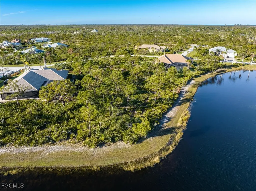 6049 Calusa Ridge Trail Bokeelia FL 33922