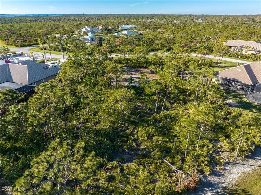 6049 Calusa Ridge Trail Bokeelia FL 33922