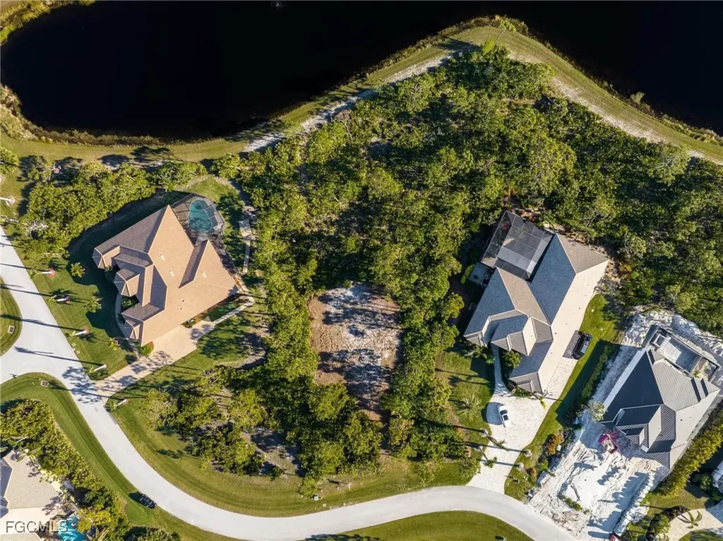 6049 Calusa Ridge Trail Bokeelia FL 33922