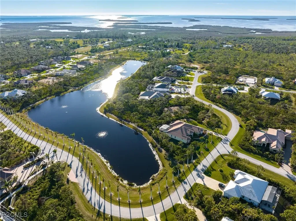 6049 Calusa Ridge Trail Bokeelia FL 33922