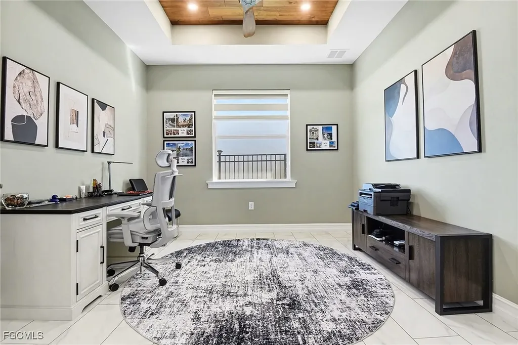 355 Spring Hill Lake Loop Cape Coral FL 33993