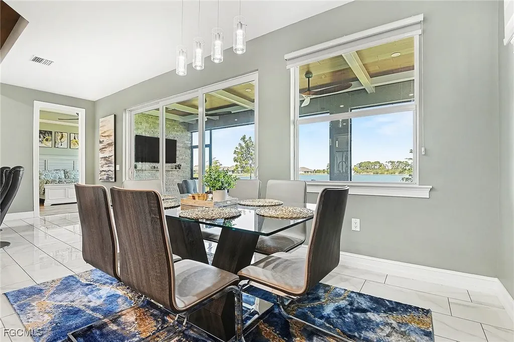 355 Spring Hill Lake Loop Cape Coral FL 33993