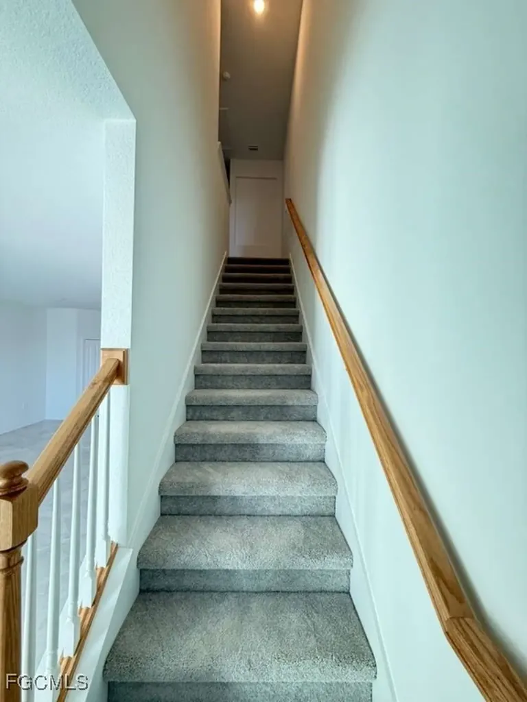 14887 White Pearl Road Punta Gorda FL 33982