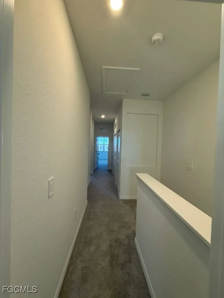 14887 White Pearl Road Punta Gorda FL 33982