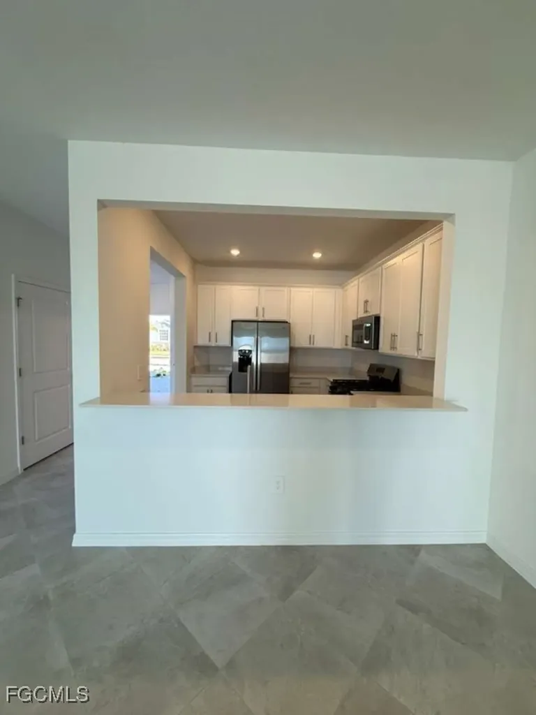 14887 White Pearl Road Punta Gorda FL 33982