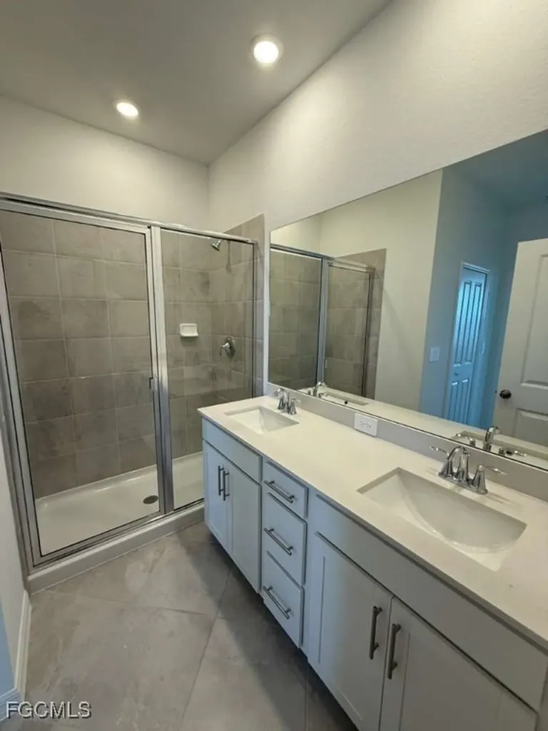 14887 White Pearl Road Punta Gorda FL 33982