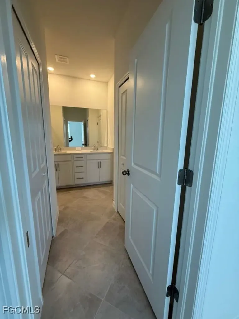 14887 White Pearl Road Punta Gorda FL 33982
