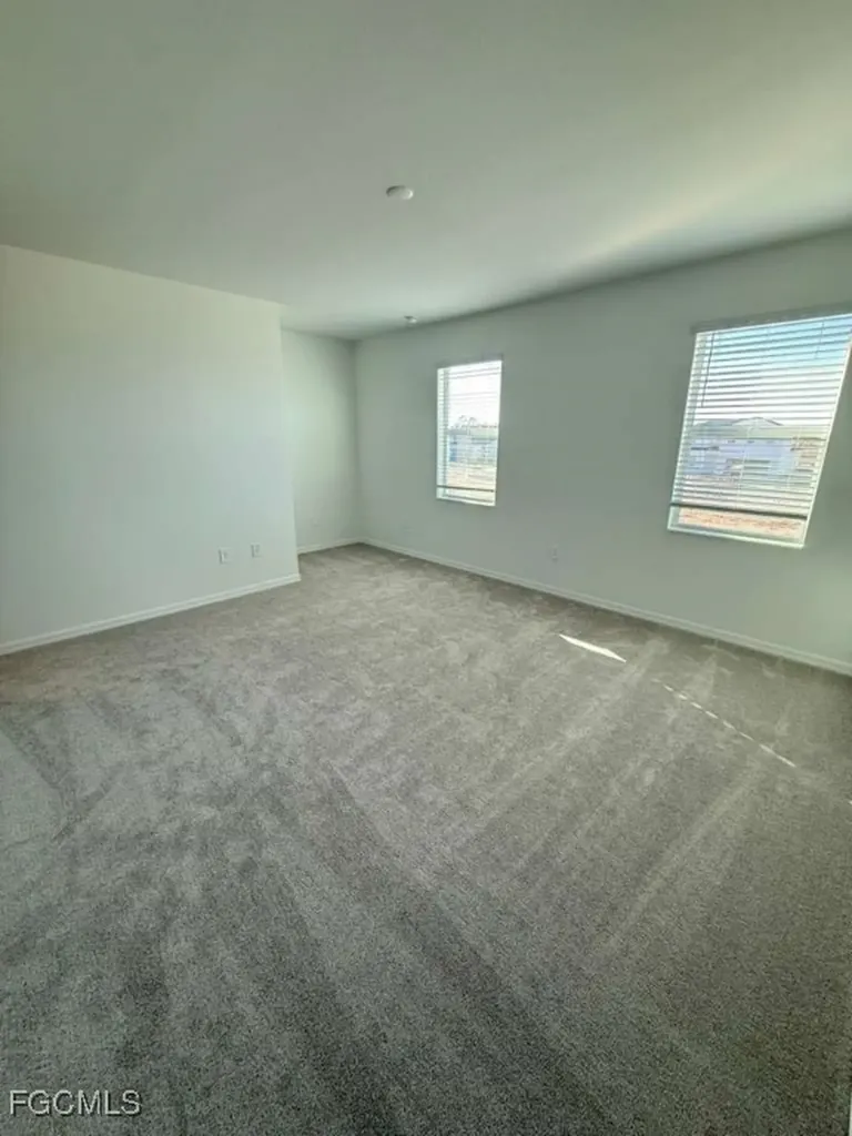 14887 White Pearl Road Punta Gorda FL 33982
