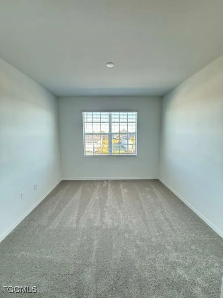 14887 White Pearl Road Punta Gorda FL 33982