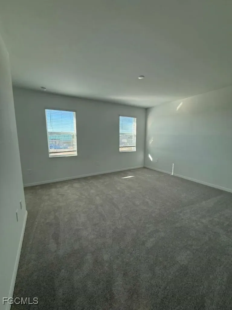 14887 White Pearl Road Punta Gorda FL 33982
