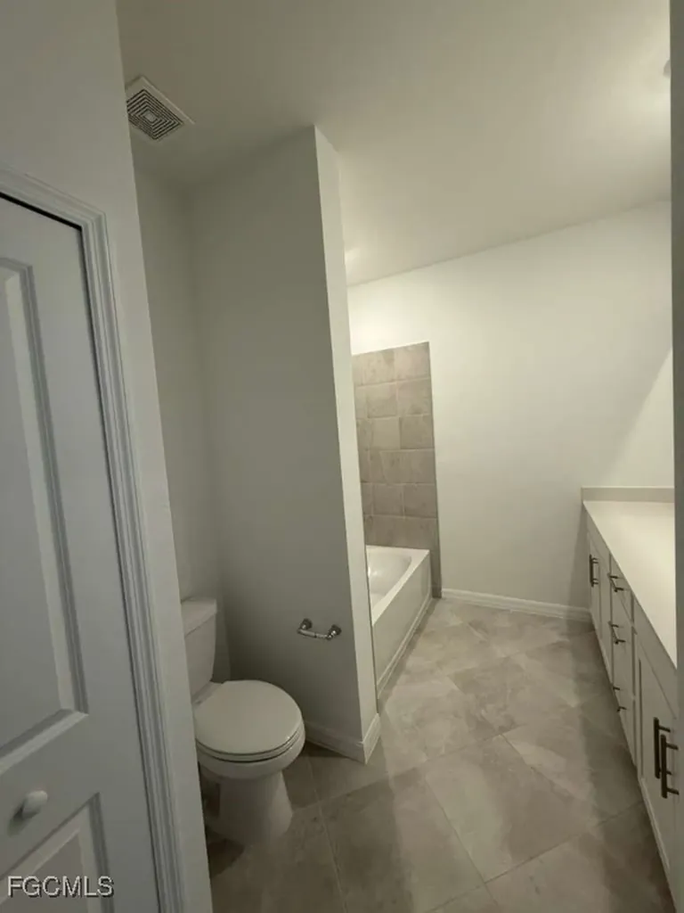 14887 White Pearl Road Punta Gorda FL 33982