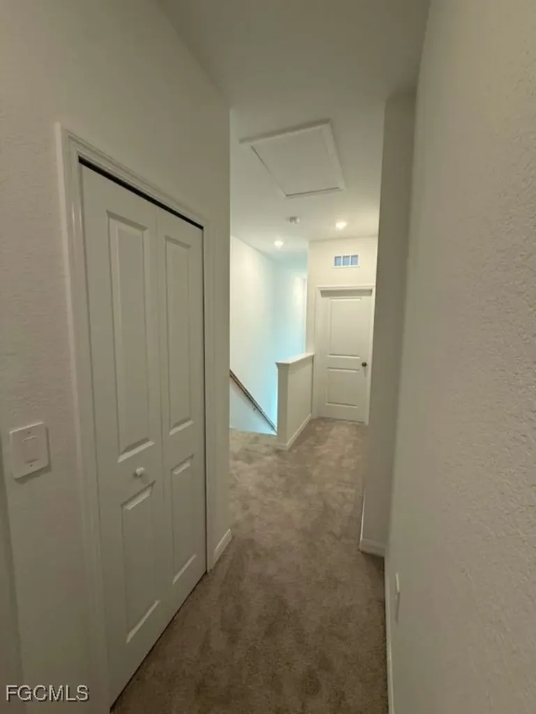 14887 White Pearl Road Punta Gorda FL 33982
