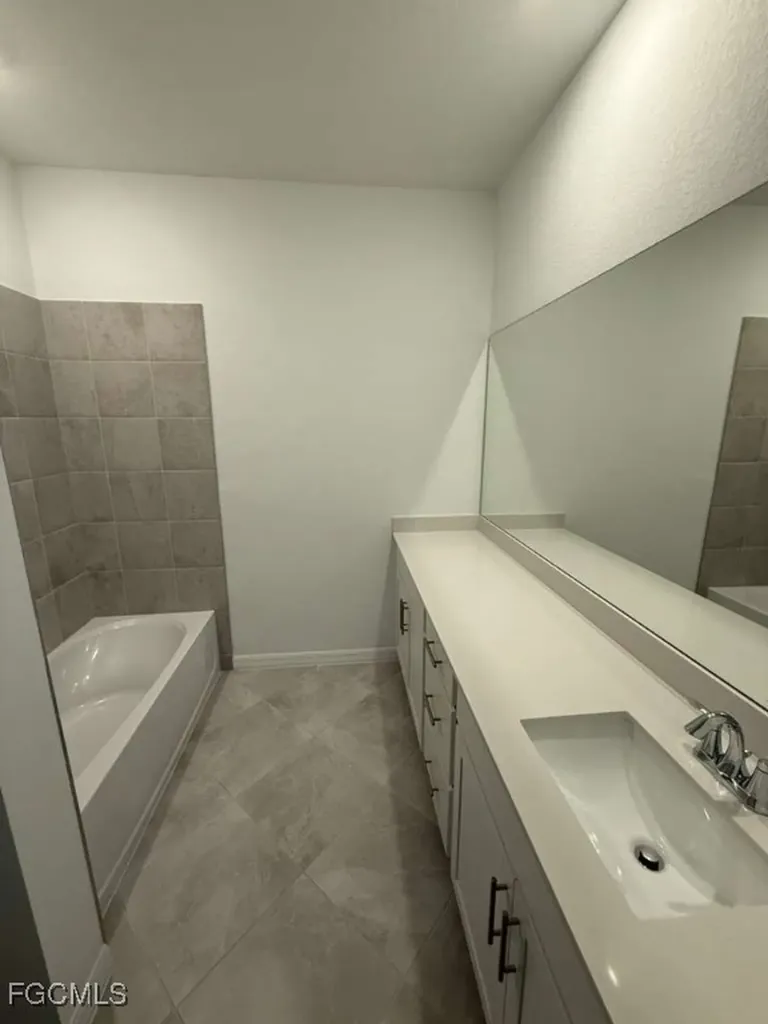14887 White Pearl Road Punta Gorda FL 33982