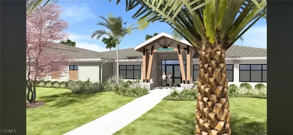 14887 White Pearl Road Punta Gorda FL 33982