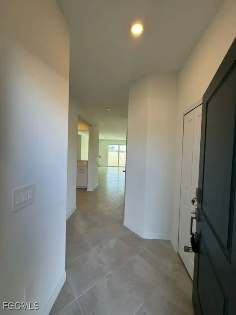 14887 White Pearl Road Punta Gorda FL 33982